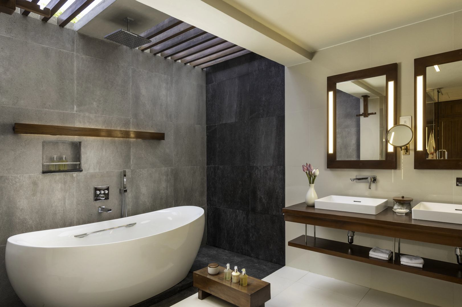 Foto - Jetwing Saman Villas, A Luxury Reserve - Adults Only