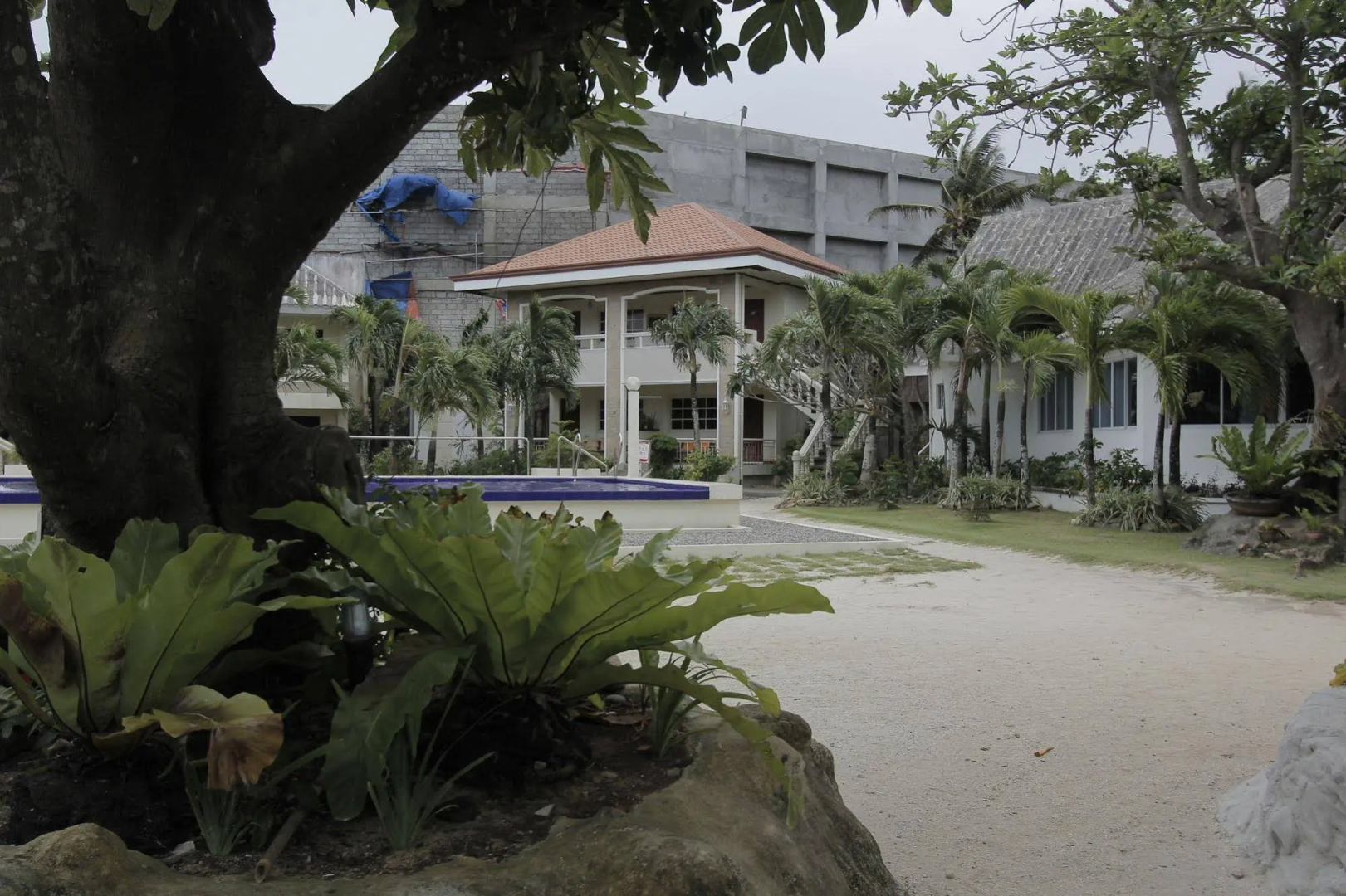 Foto - Casa Pilar Beach Resort
