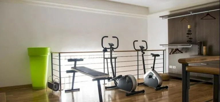 Photo - Residenza Principe di Carafa