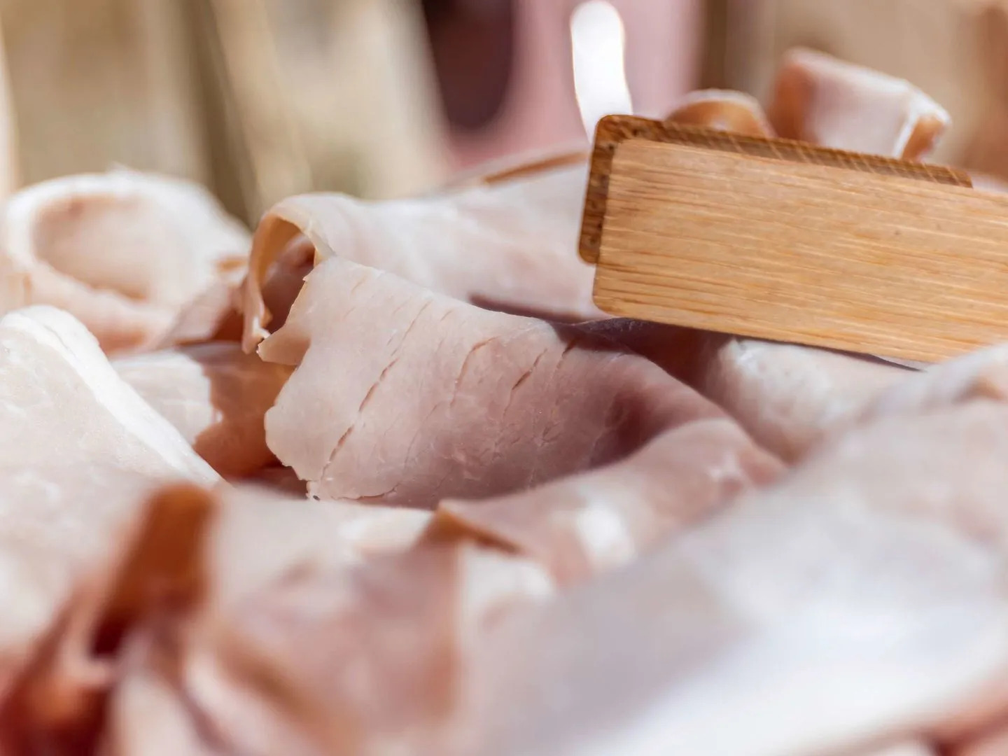 Foto - Hôtel Opera Lafayette