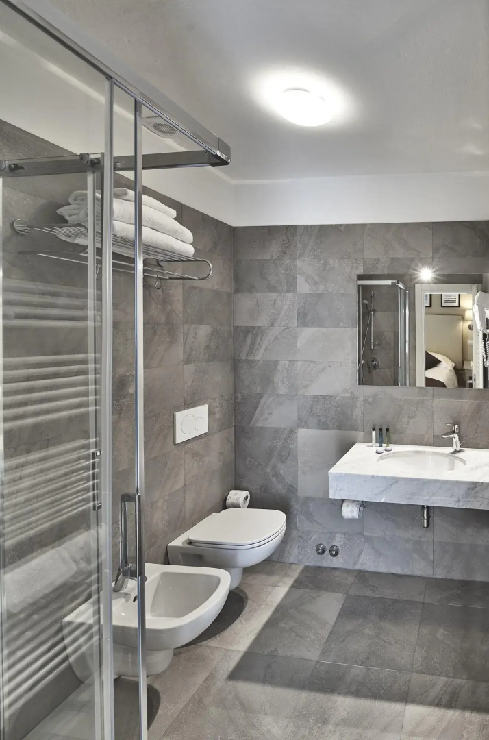 Foto - Dedo Boutique Hotel