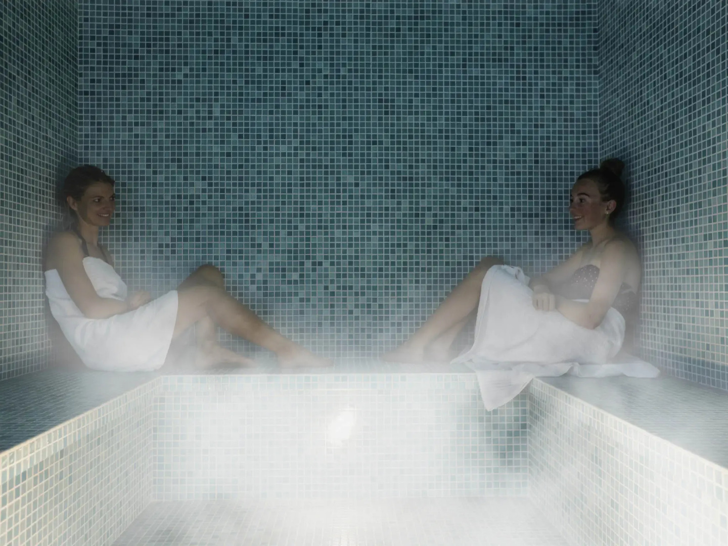 Photo - Aparthotel & Spa Adagio Vannes