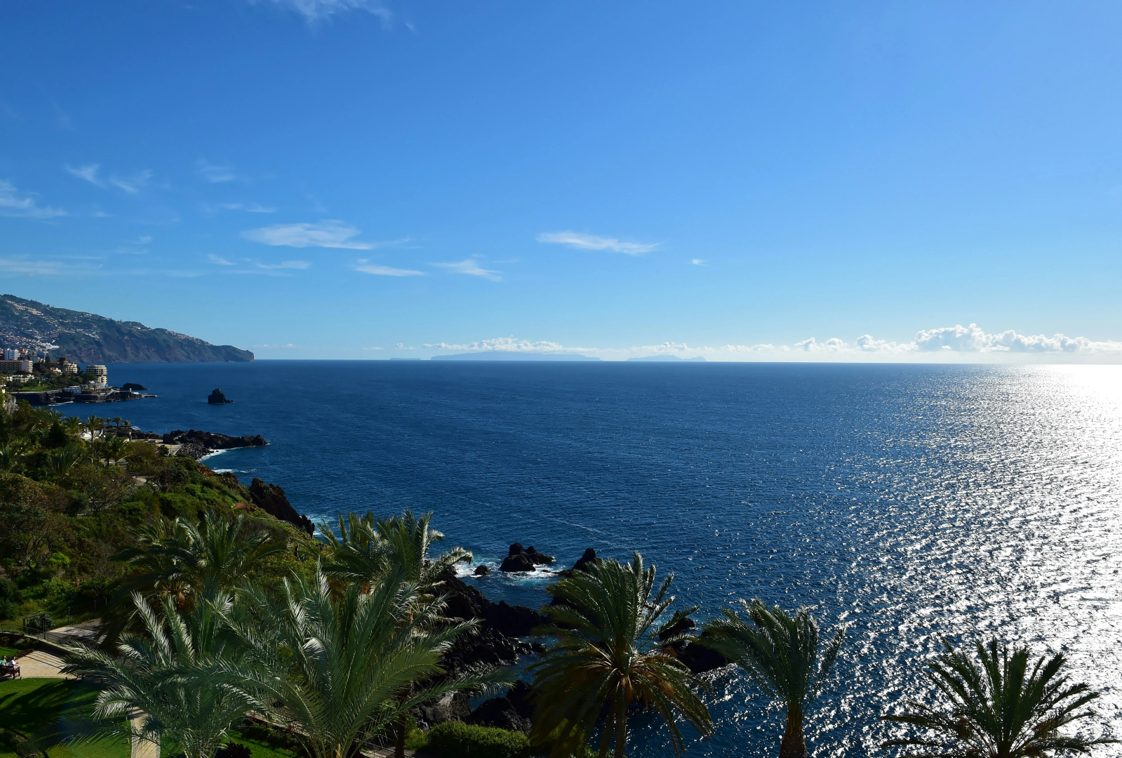 Photo - Pestana Grand Premium Ocean Resort