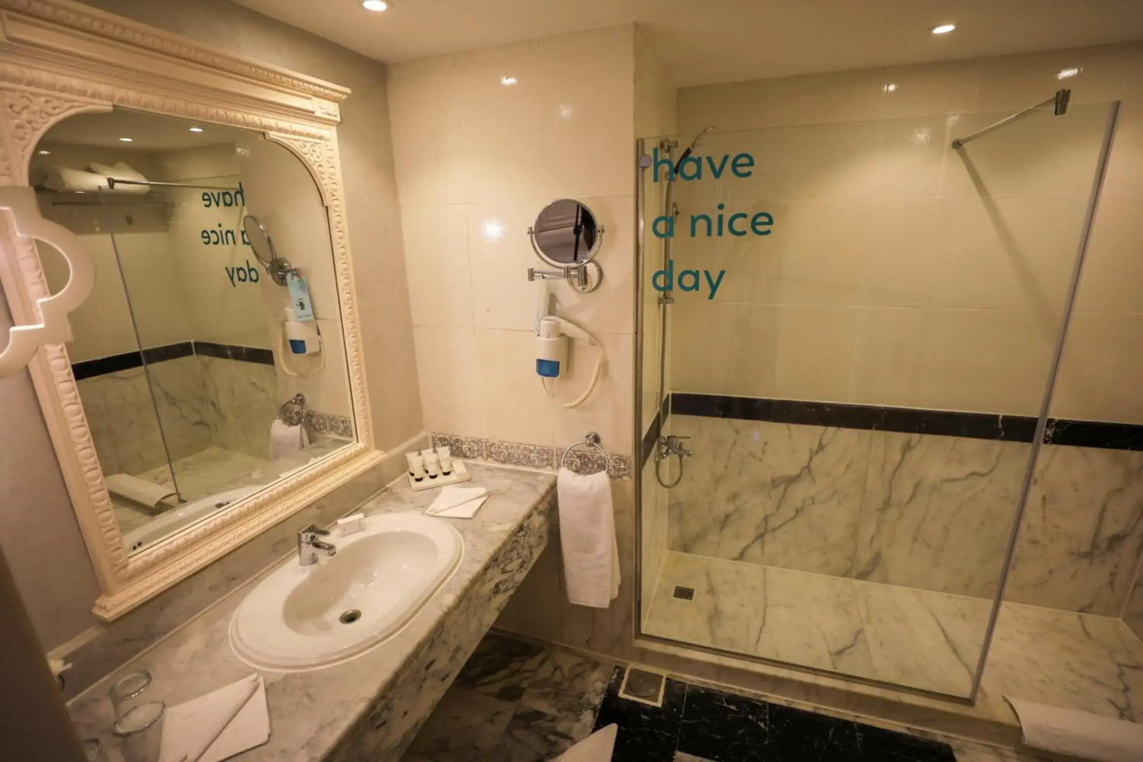 Foto - Calimera Blend Paradise