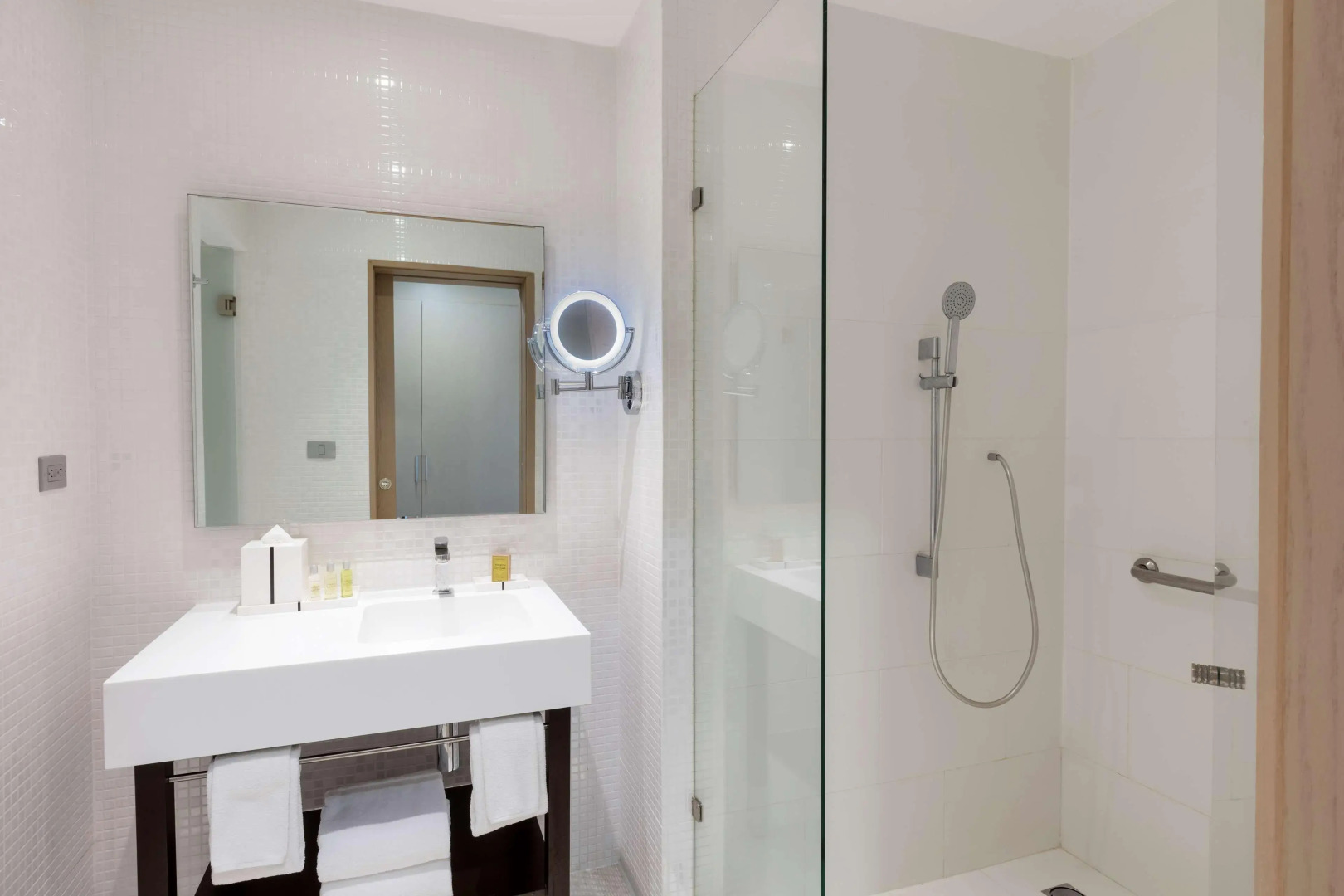 Foto - DoubleTree by Hilton Mazatlan, SIN