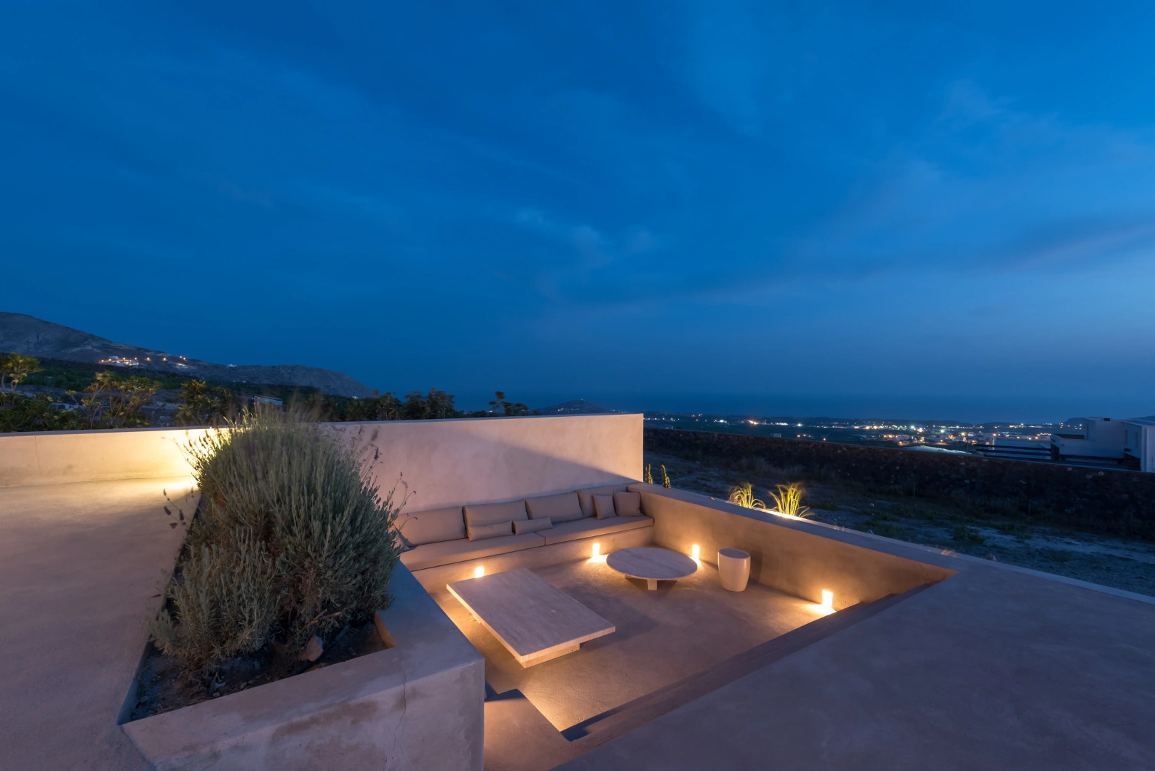 Photo - Albus Villas