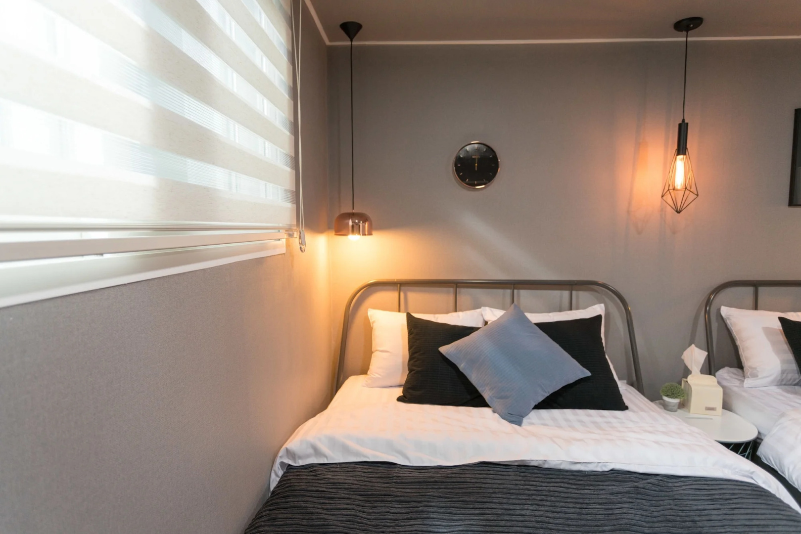 Photo - Neat House Hongdae