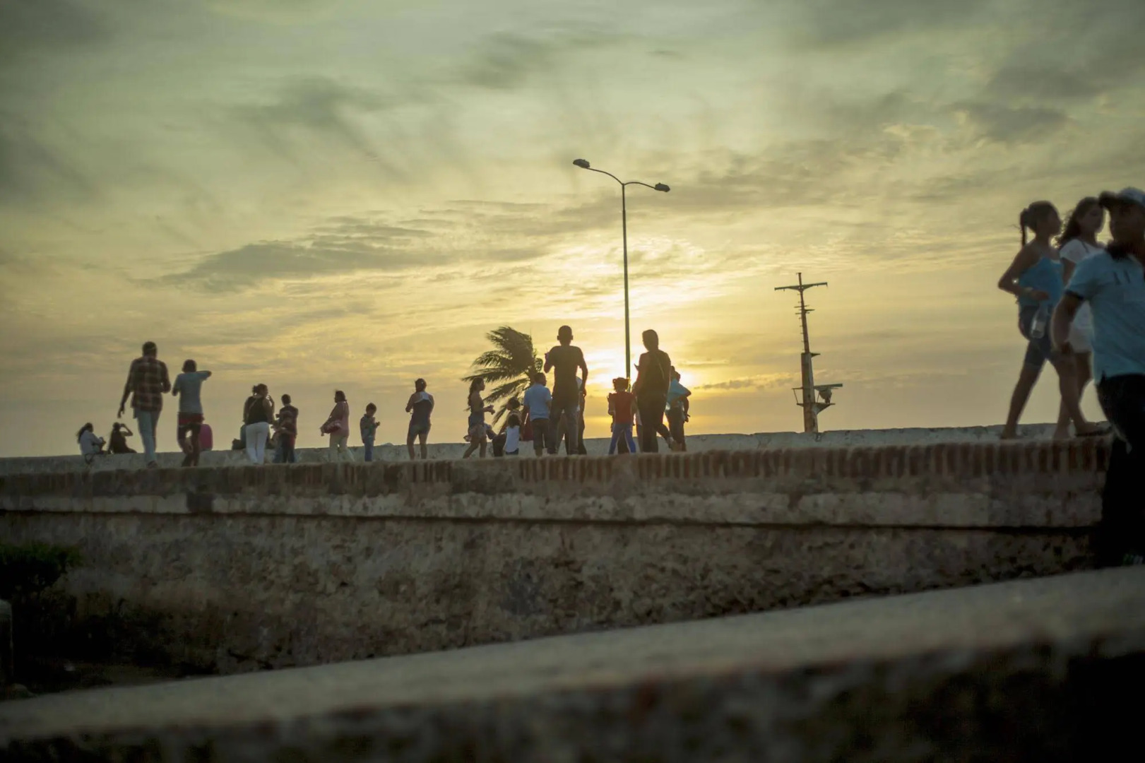 Foto - Hotel Casa Tere