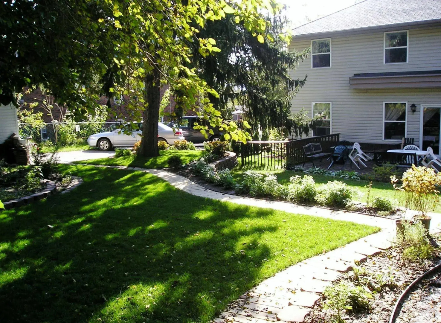 Foto - Susan's Villa