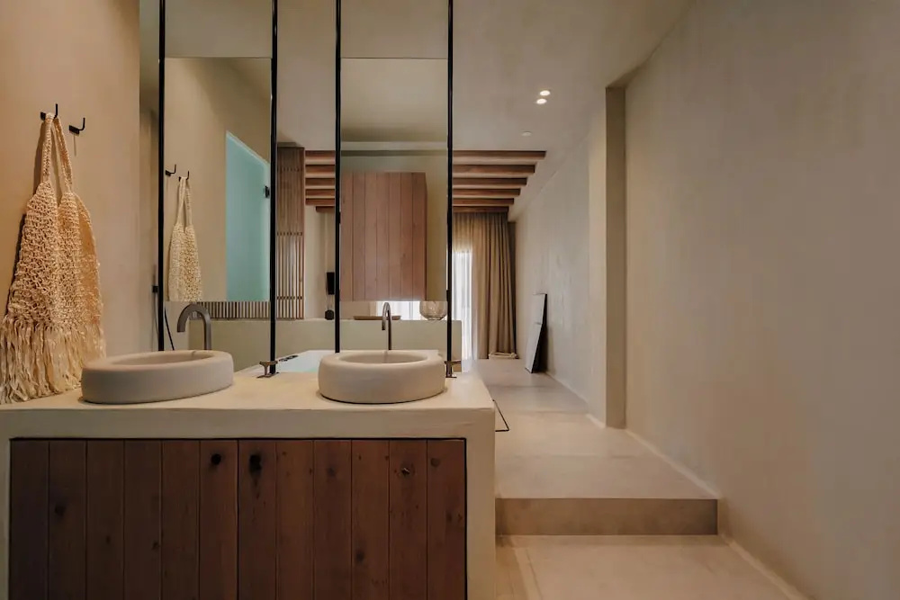 Tesoro Elegant escapes-suites, Bild 7 von 10