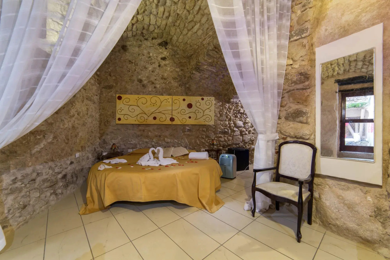 Photo - Donnaciccina Accomodation
