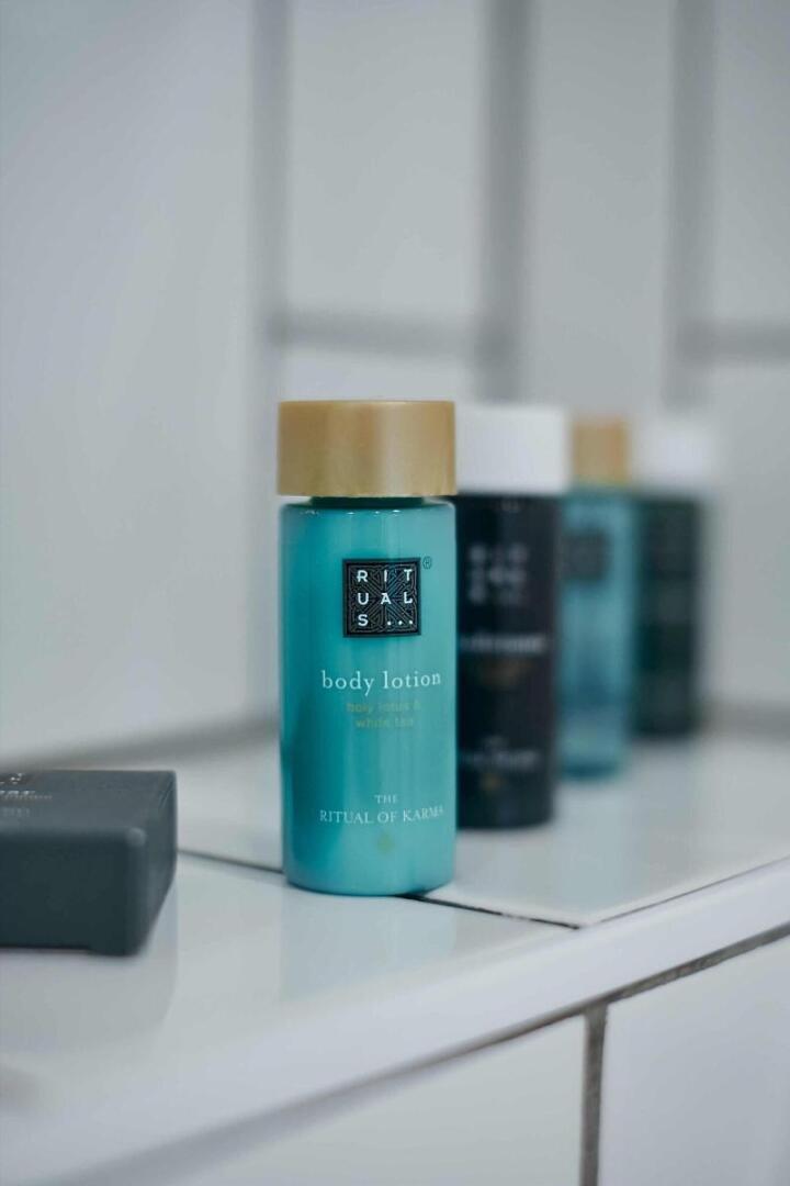 Foto - The Brownswood