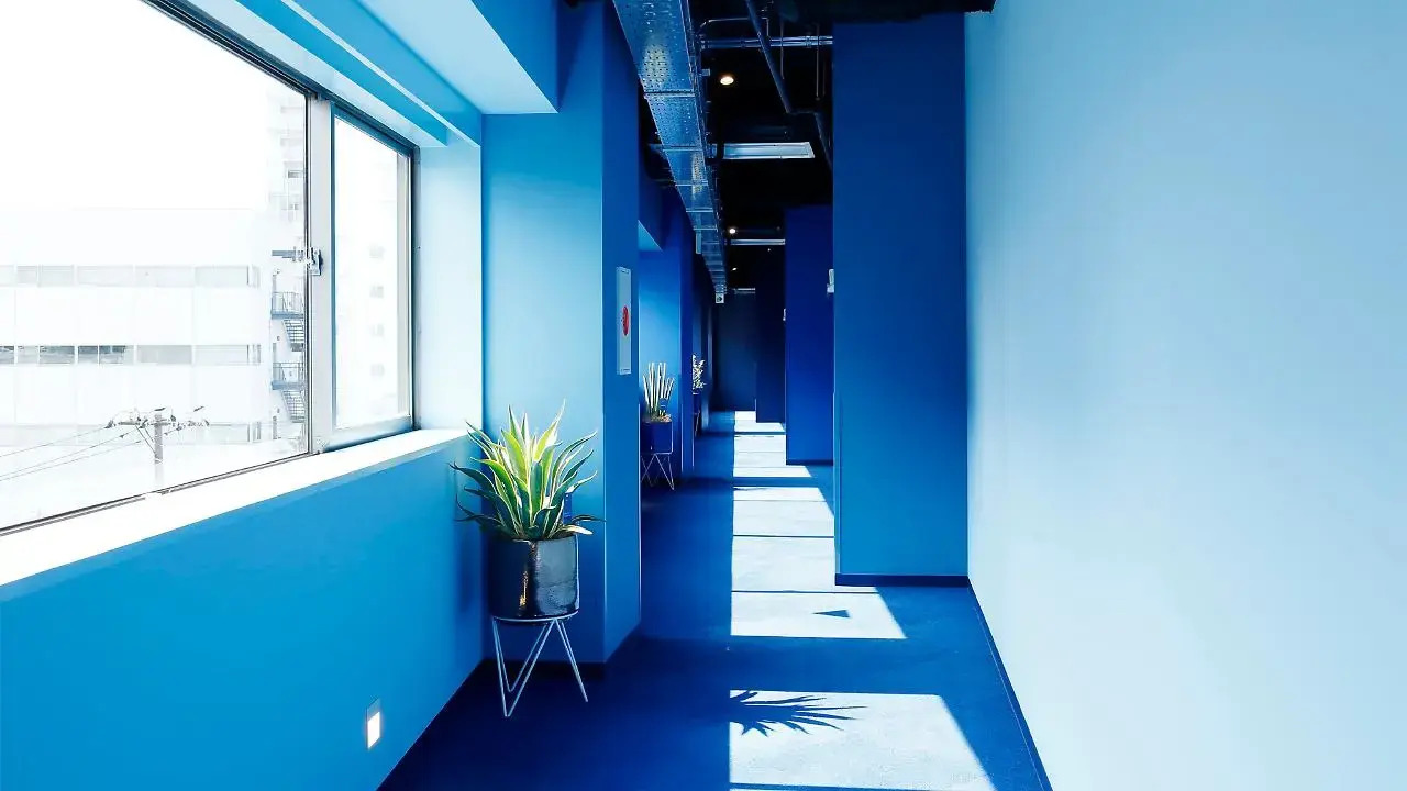 Foto - LYURO Tokyo Kiyosumi by THE SHARE HOTELS