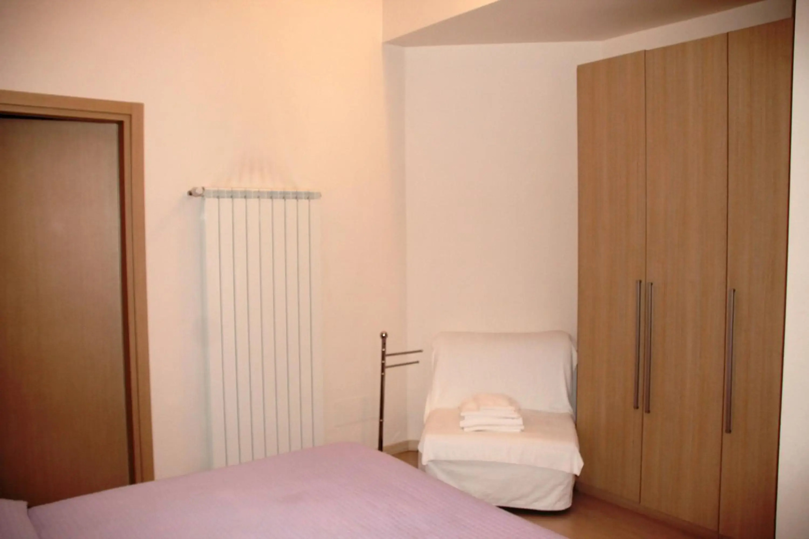 Foto - B&B Magnifico Messere