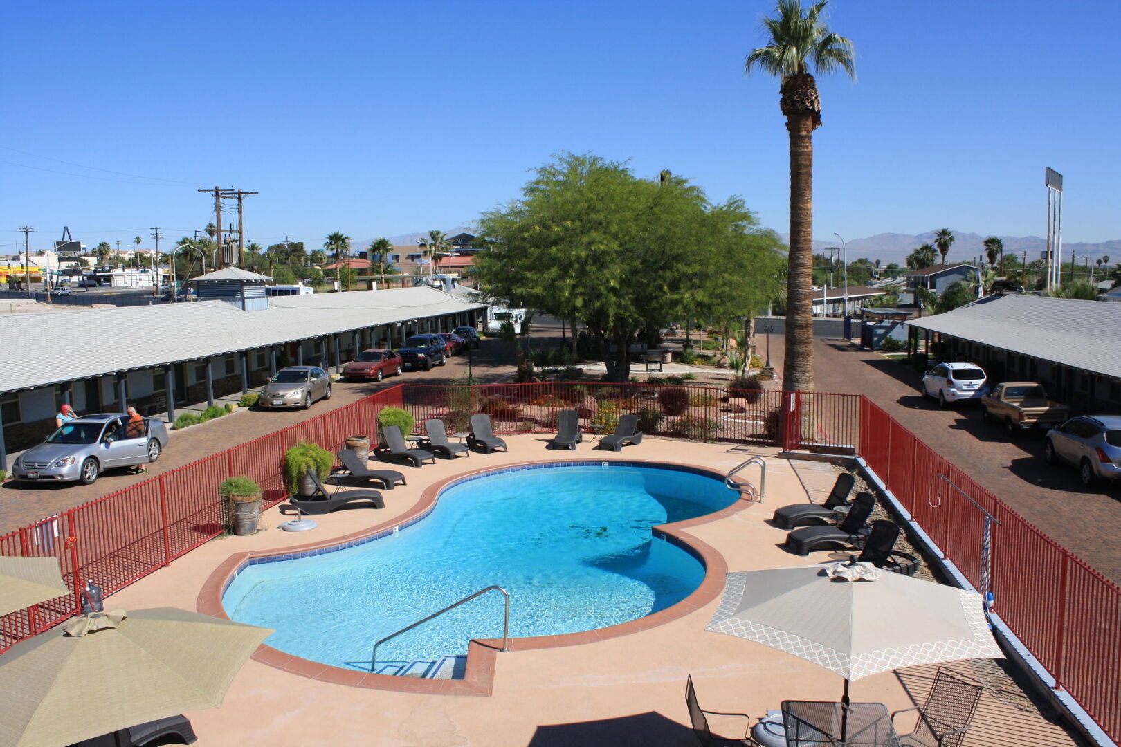 Foto - Sterling Gardens