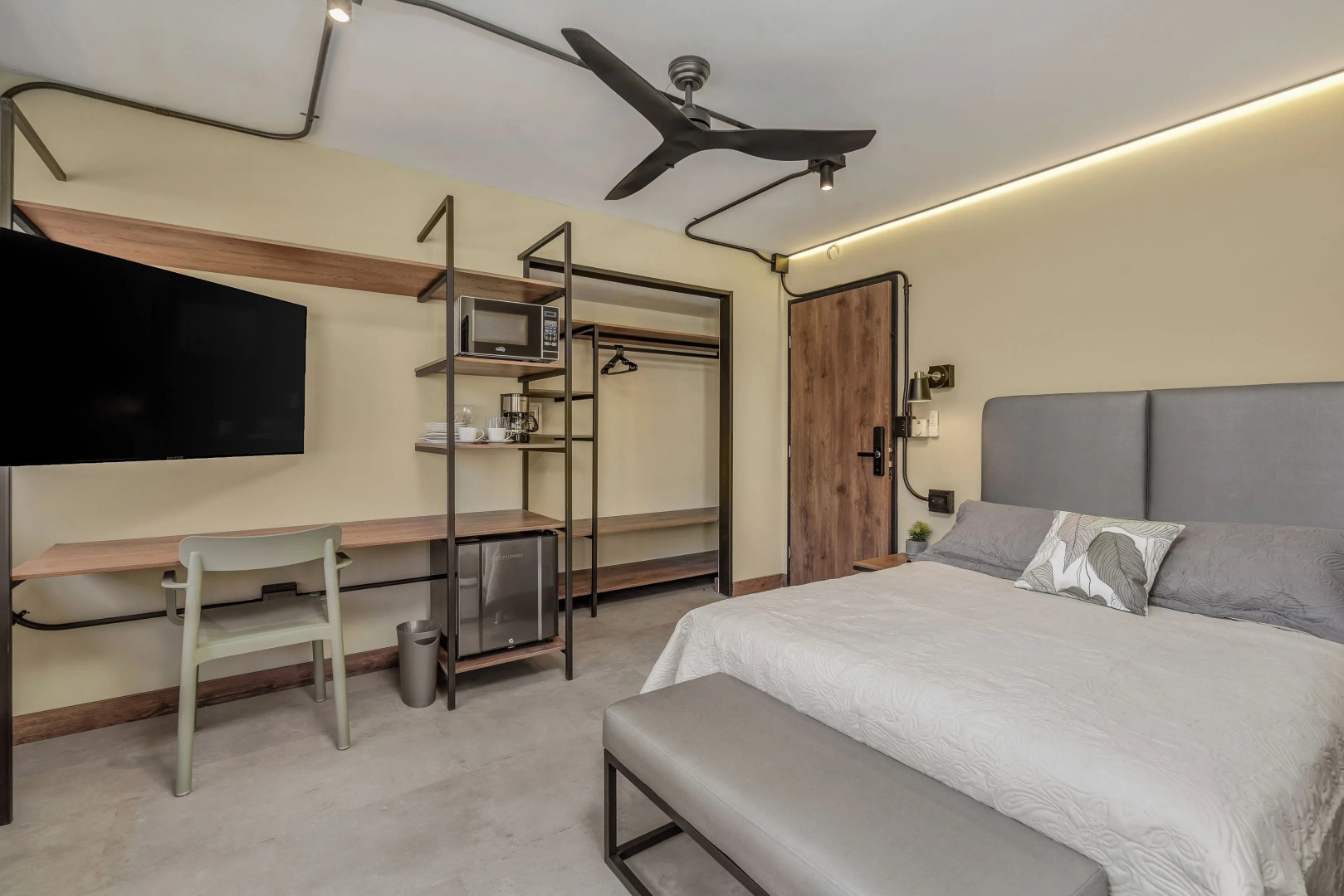 Photo - Hotel Nutibara