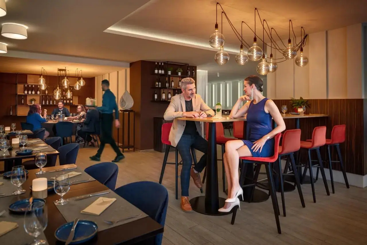 Foto - Hotel Duo & Wellness