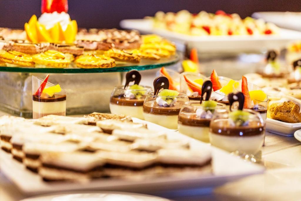 Foto - Dunes d'Or Ocean Club