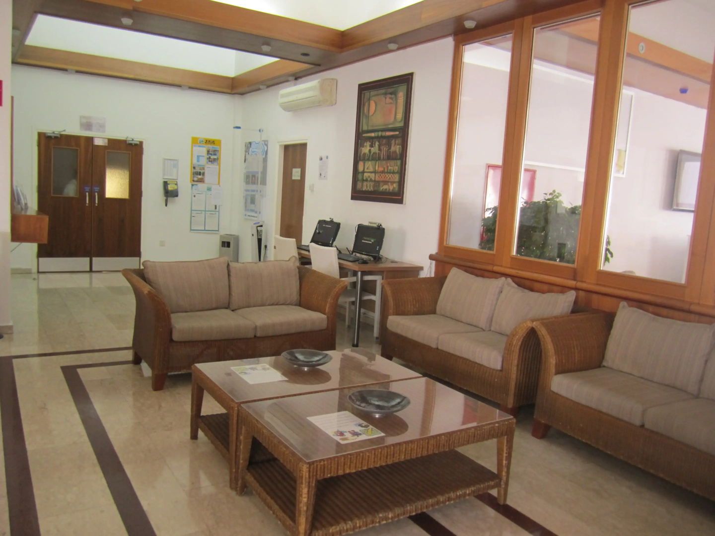 Photo - Senator Hotel Apartments - Adults Only