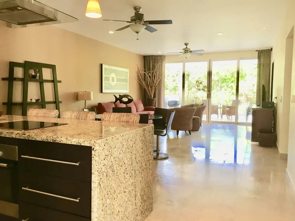 Foto - Mamitas Village by Casago