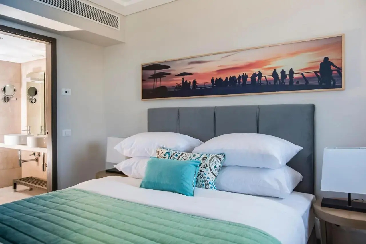 Photo - Tal by the Beach - an Atlas Boutique Hotel