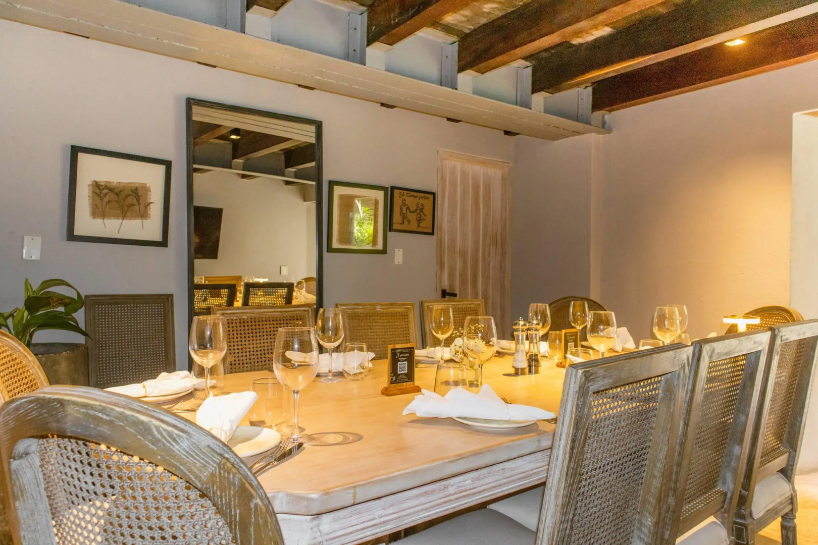 Foto - Hotel Casa Don Luis by Faranda Boutique, a member of Radisson Individuals
