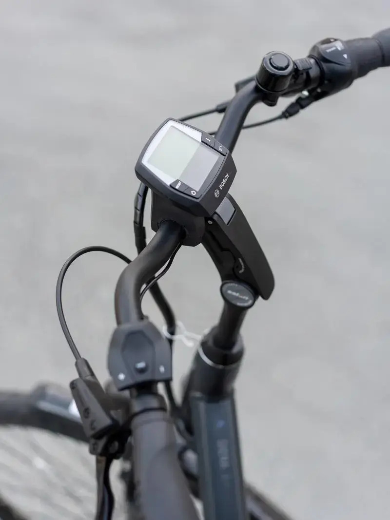 Foto - Hotel Alkmaar - Bar & Restaurant