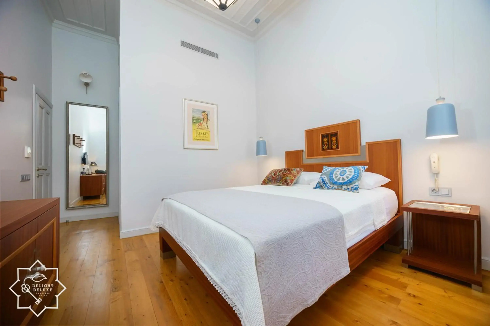 Foto - Hotel Sorga Cottages