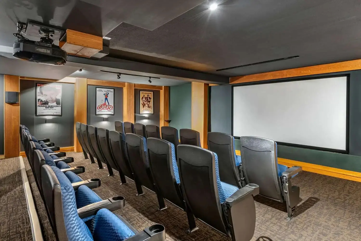 Foto - Hilton Grand Vacations Club Whistler