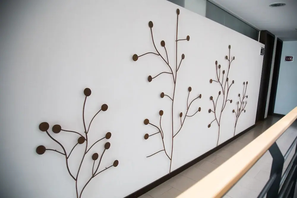 Foto - Hotel Golden Palermo