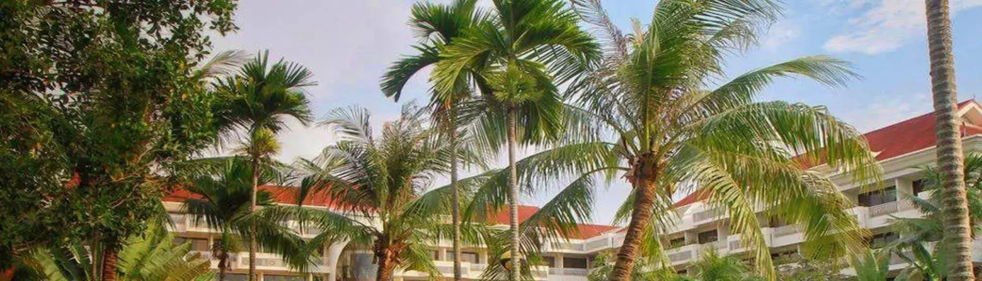 Photo - Angkor Century Resort & Spa