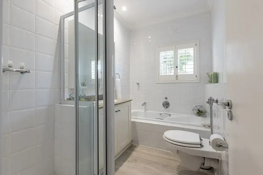 Photo - Clifton YOLO Spaces - Clifton Boutique Apartments