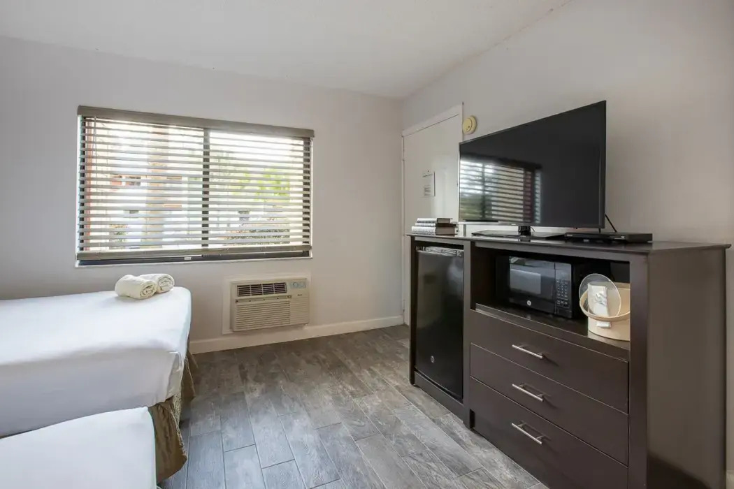 Photo - Legacy Vacation Resorts Kissimmee & Orlando - Near Disney