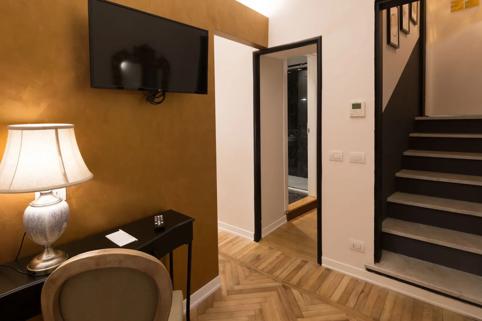 Photo - Mediterraneo Emotional Hotel & Spa