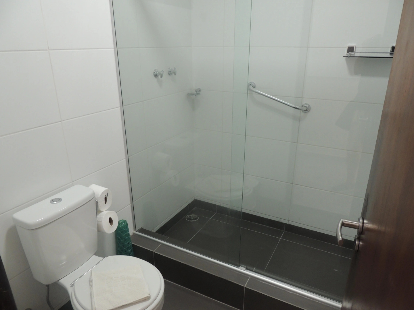 Foto - Pousada Pérola do Porto