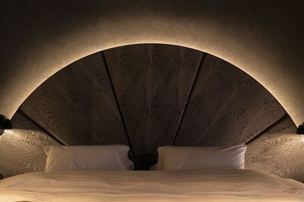 Photo - moire hotel yoshiwara