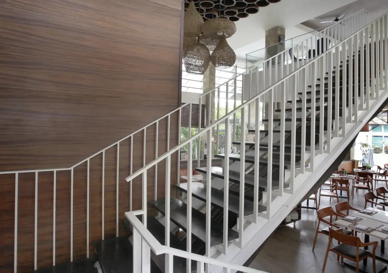 Photo - Grand Ixora Kuta Resort