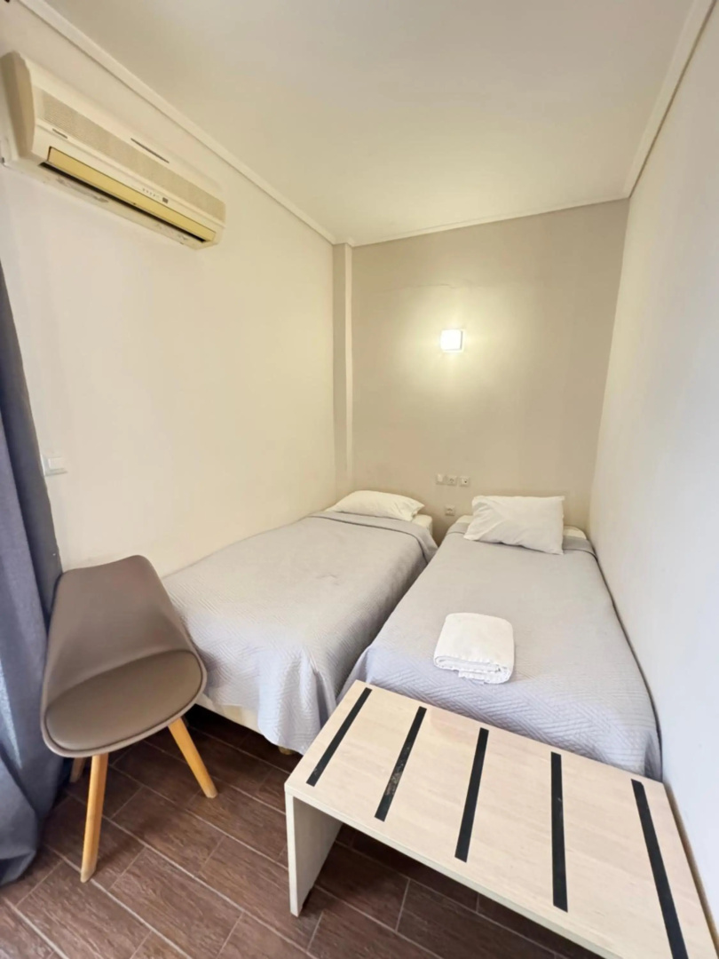 Photo - Myrto Hotel