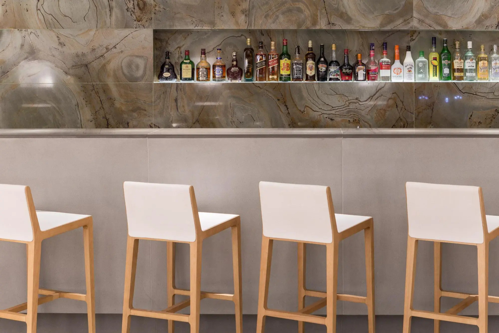 Photo - Hilton Barra Rio de Janeiro