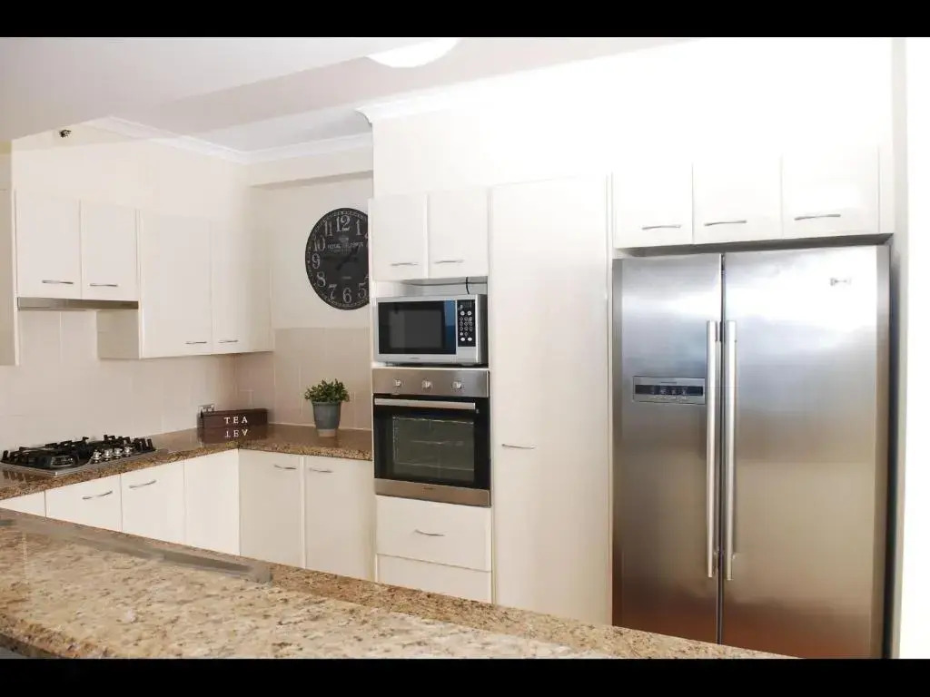 Foto - Xanadu Resort