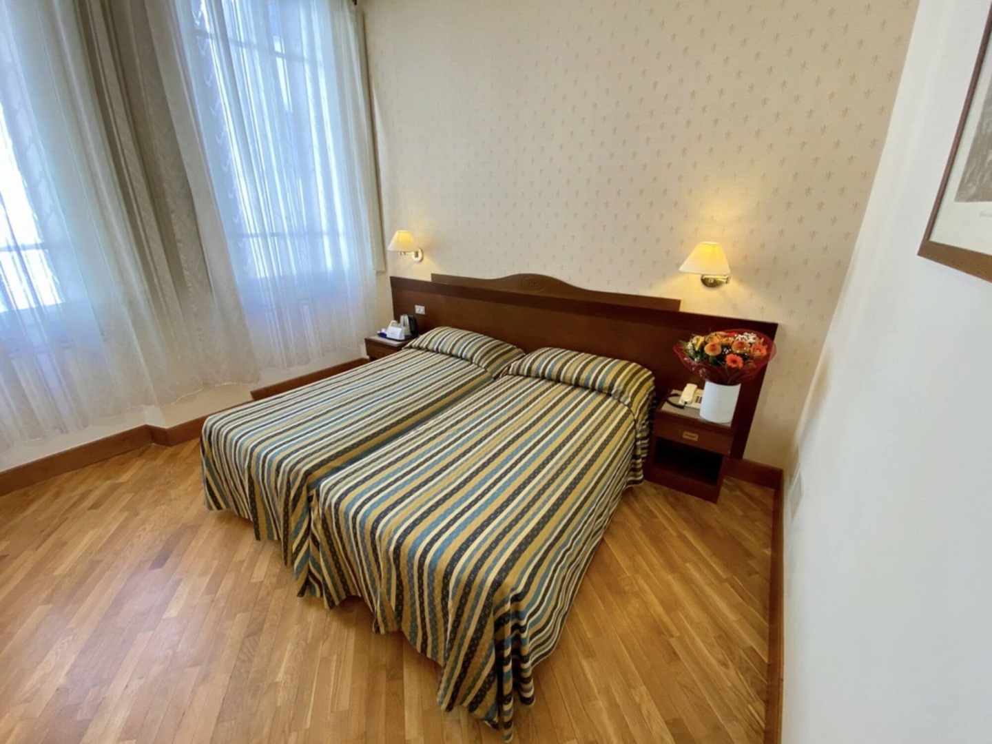 Photo - Hotel Martelli