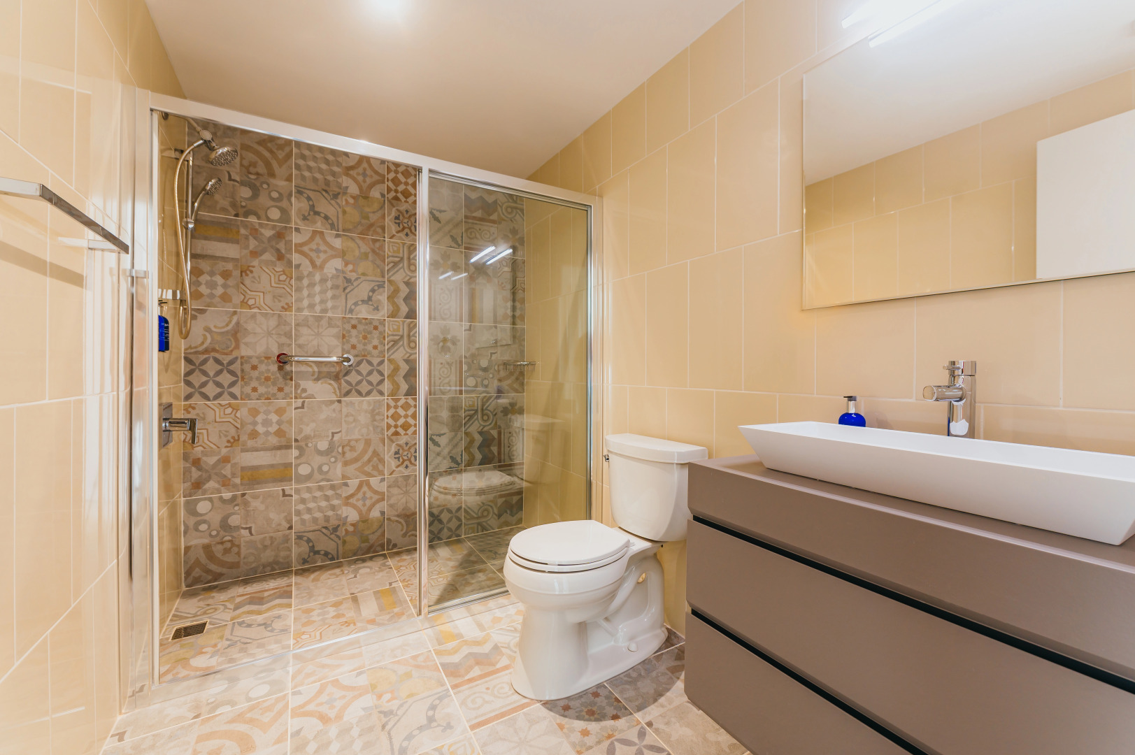 Photo - Radisson Blu Aruba