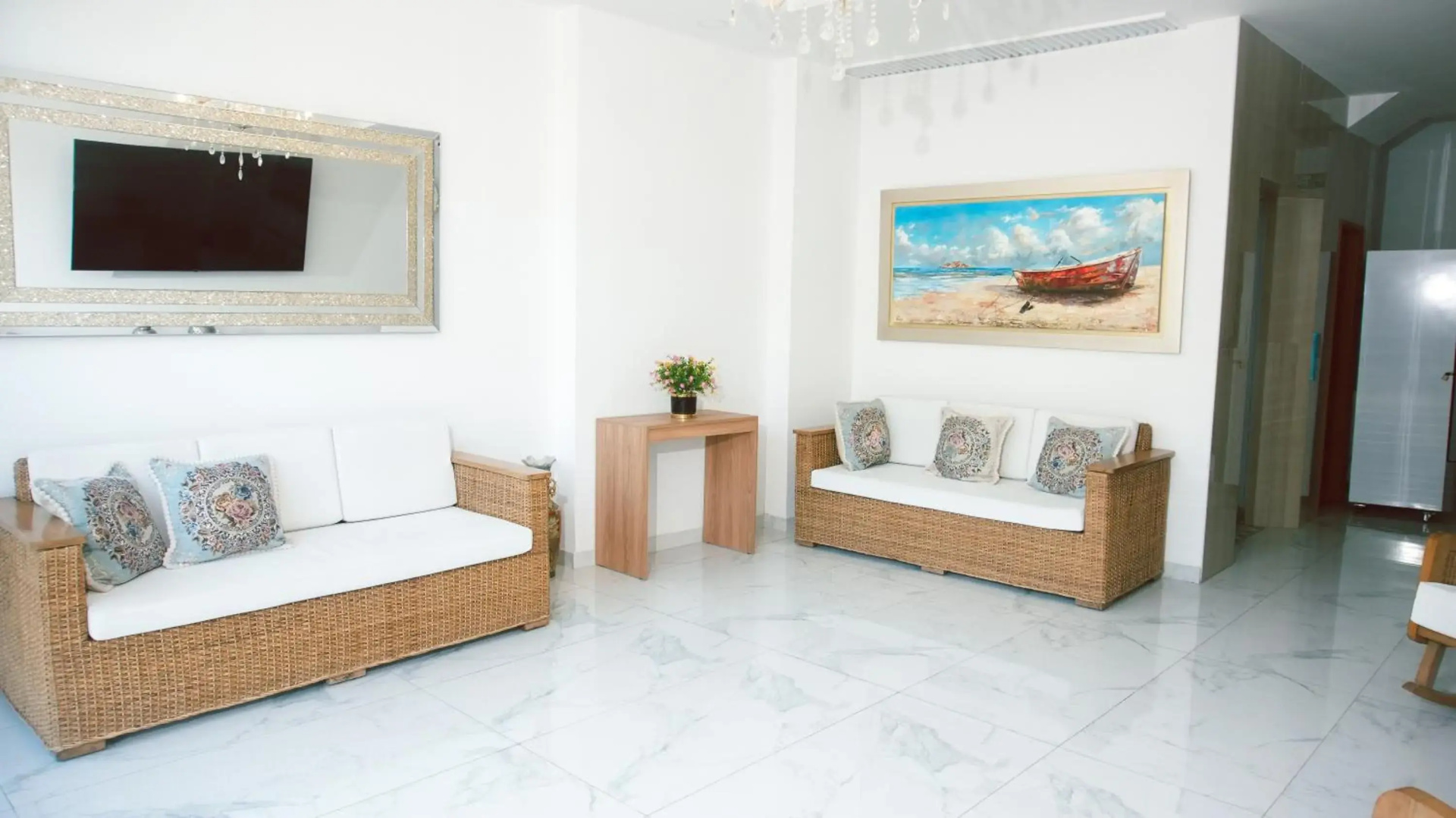 Foto - Olas del Mar Hotel by GHO Hoteles