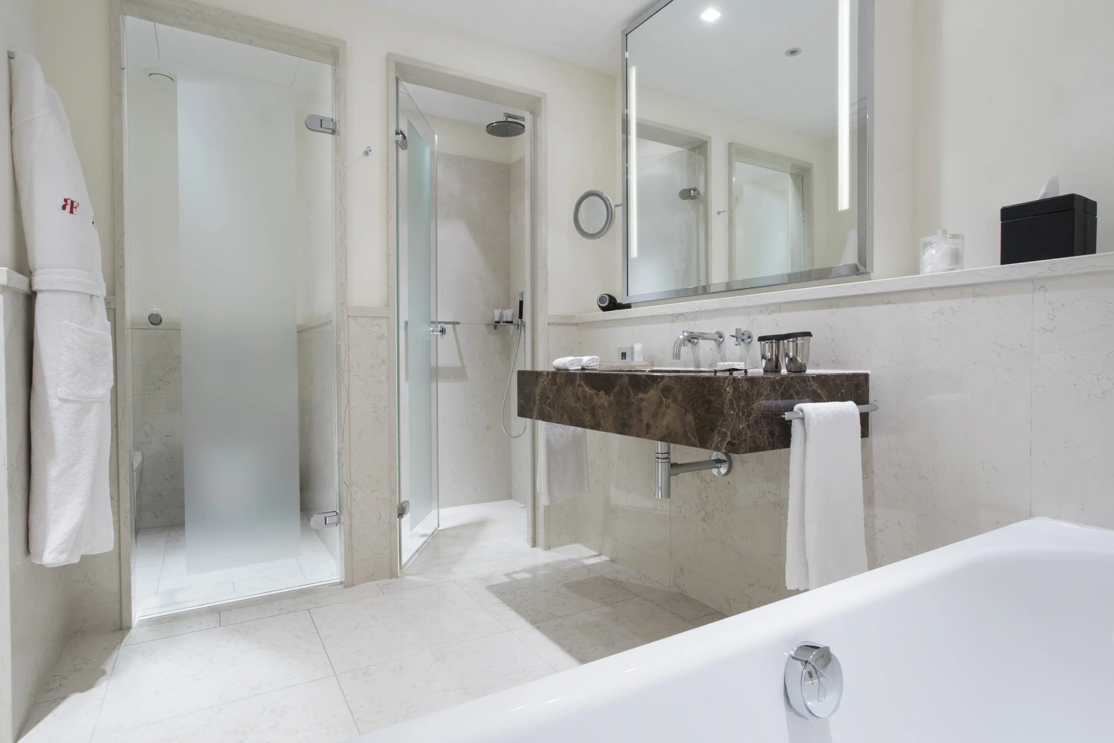 Photo - Rocco Forte The Charles Hotel