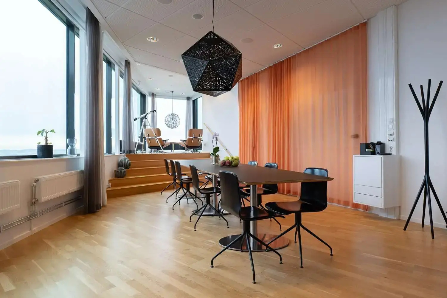 Foto - Best Western Plus Park City Lund