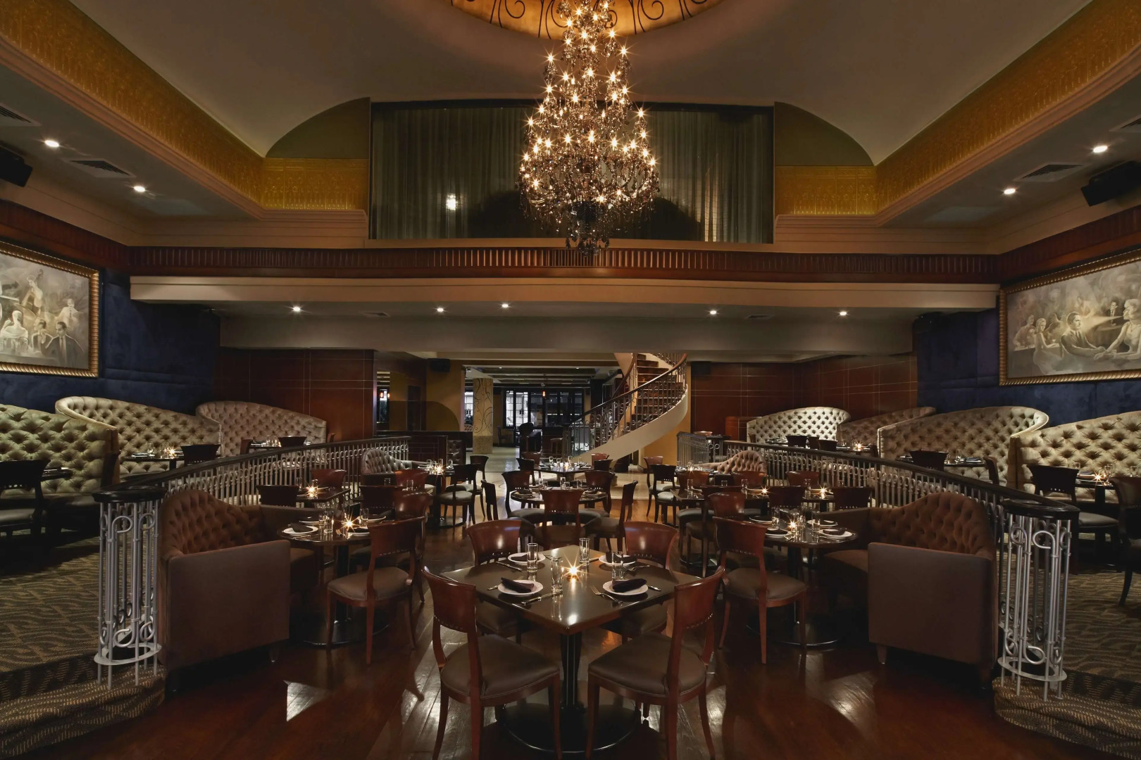 Photo - The Kimberly Hotel