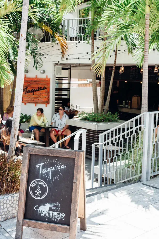 Photo - Casa Sobe