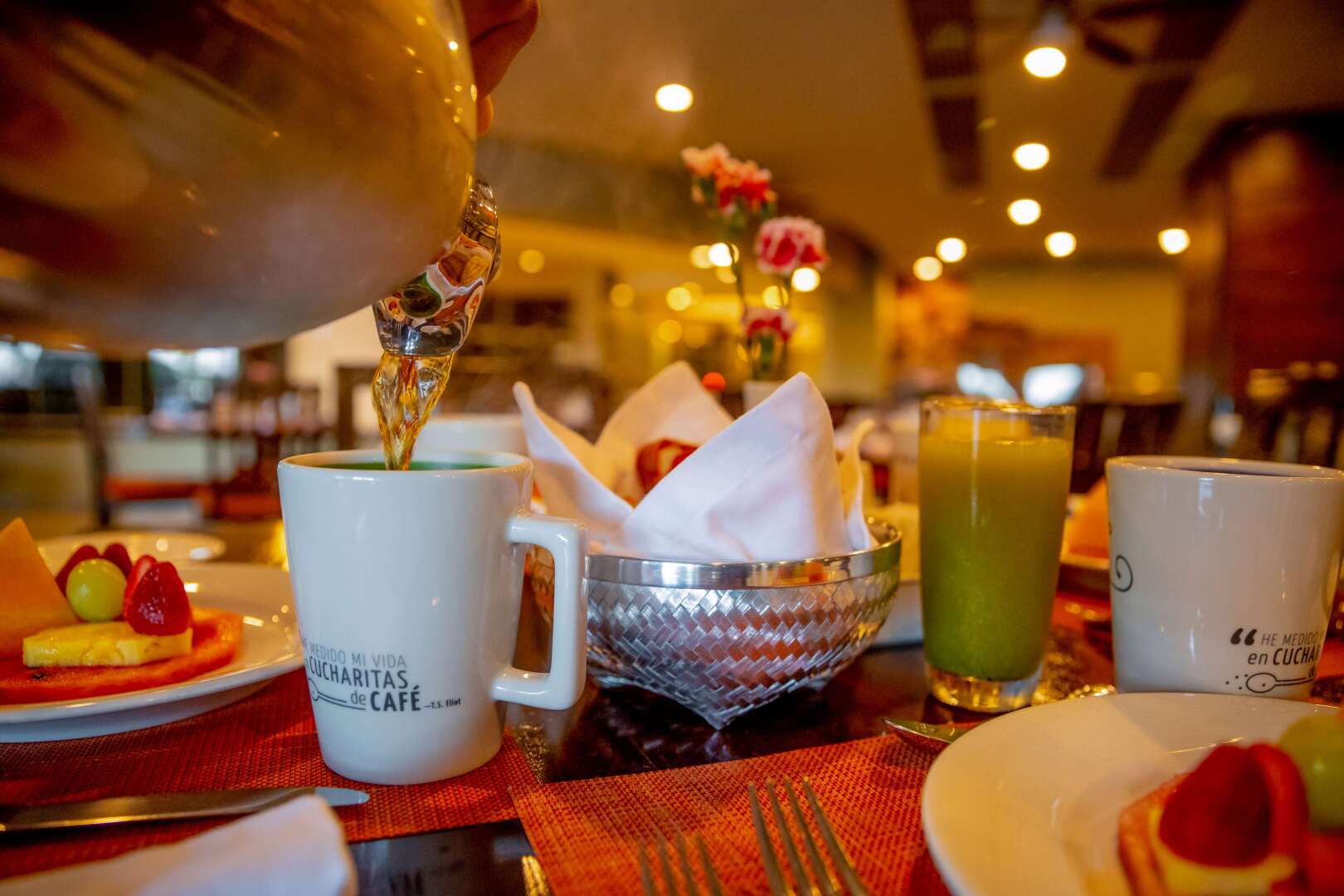 Photo - Emporio Acapulco