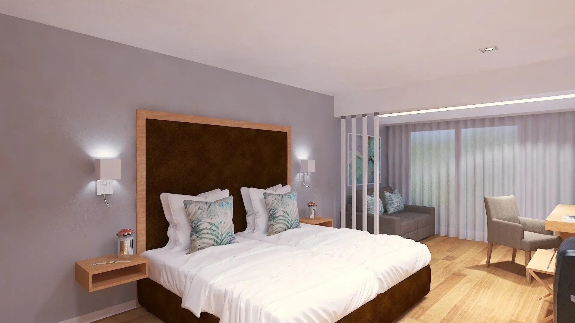 Photo - Vila Baleira Funchal