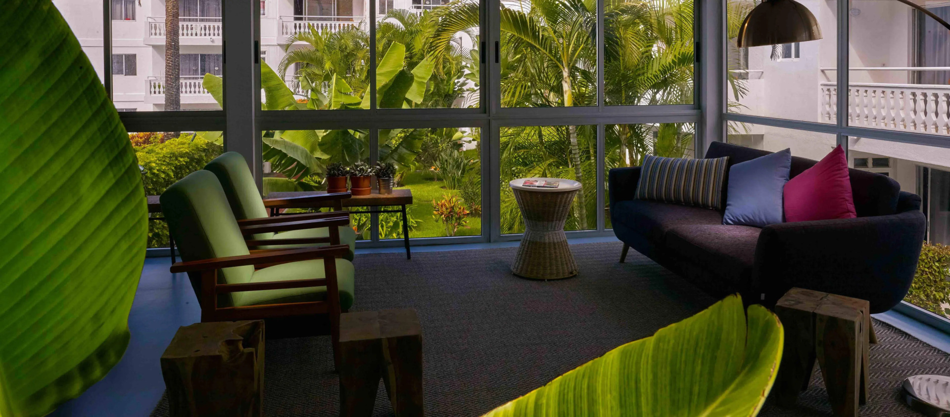 Photo - Route Active Hotel